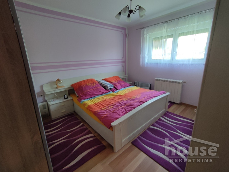 Kuca,BANSTOL,BANSTOL230m2,200850€ , ID: 3045071 42