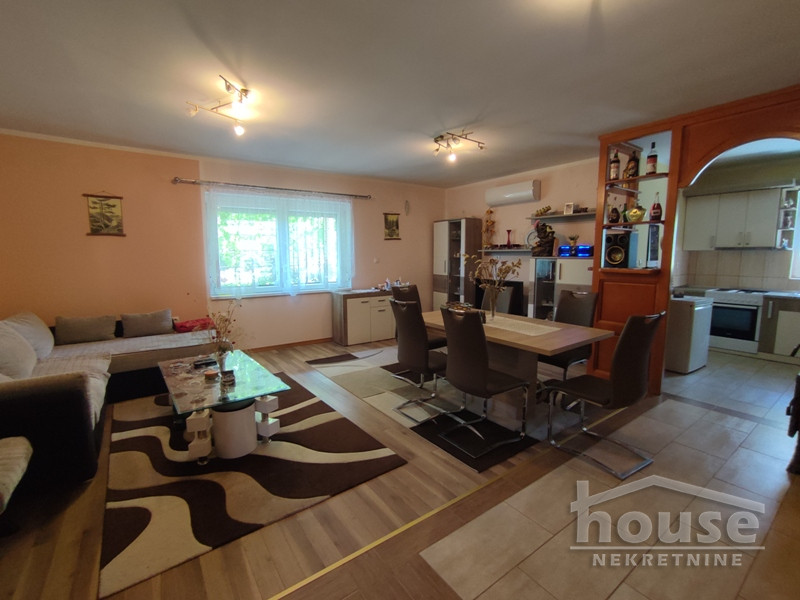 Kuca,BANSTOL,BANSTOL230m2,200850€ , ID: 3045071 43