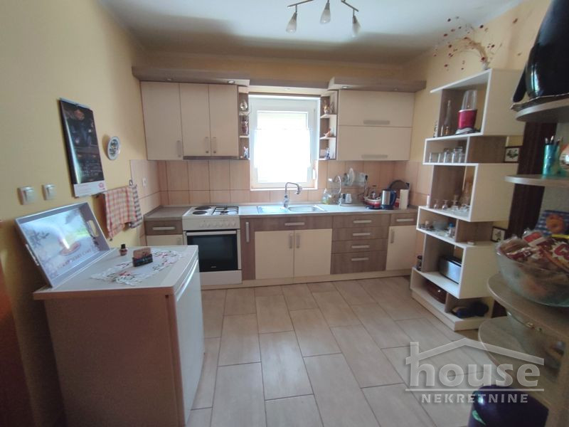 Kuca,BANSTOL,BANSTOL230m2,200850€ , ID: 3045071 36