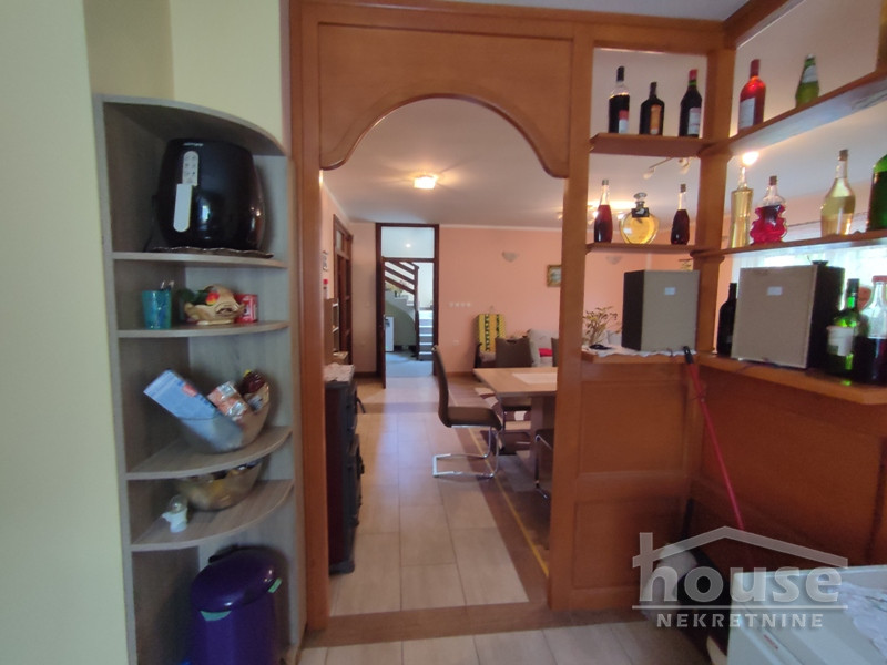 Kuca,BANSTOL,BANSTOL230m2,200850€ , ID: 3045071 37