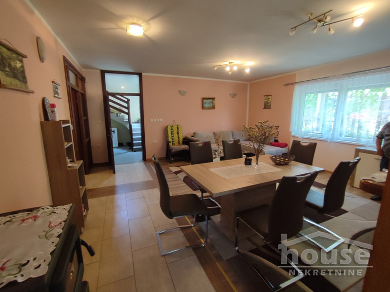 Kuca,BANSTOL,BANSTOL230m2,200850€ , ID: 3045071 38