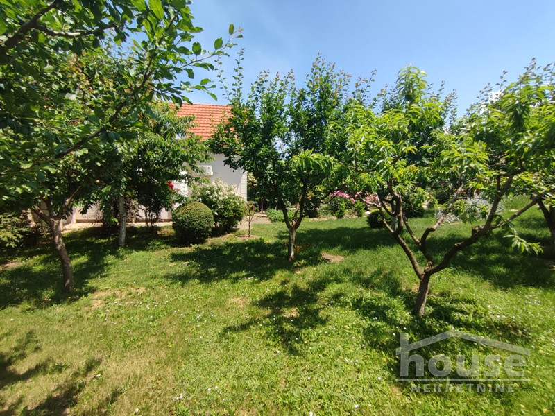 Kuca,BANSTOL,BANSTOL230m2,200850€ , ID: 3045071 19