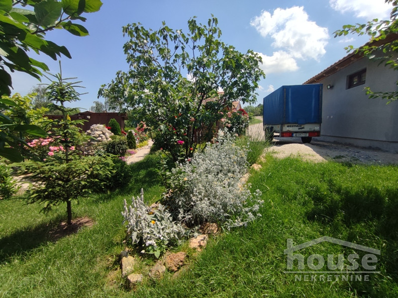 Kuca,BANSTOL,BANSTOL230m2,200850€ , ID: 3045071 20