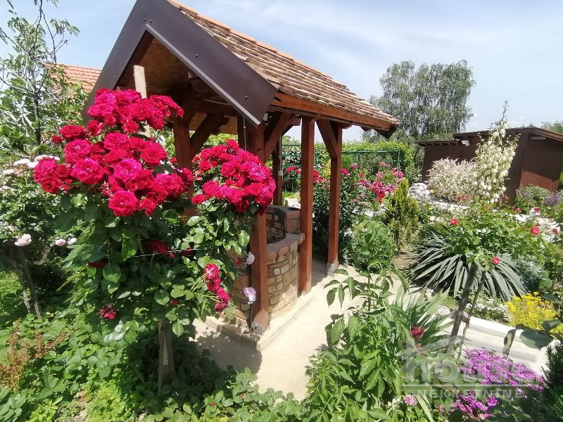 Kuca,BANSTOL,BANSTOL230m2,200850€ , ID: 3045071 6