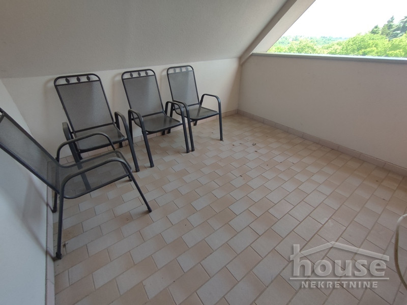 Kuca,BANSTOL,BANSTOL230m2,200850€ , ID: 3045071 56