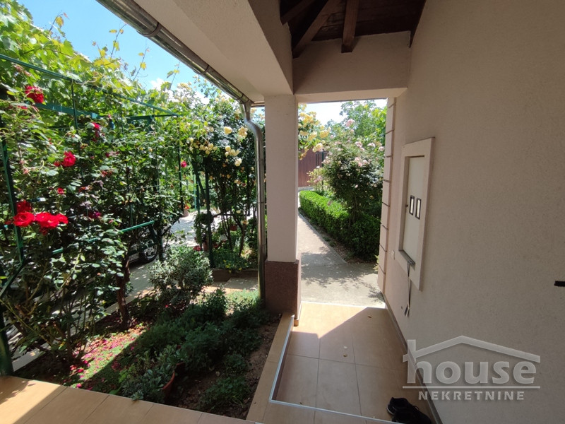 Kuca,BANSTOL,BANSTOL230m2,200850€ , ID: 3045071 57