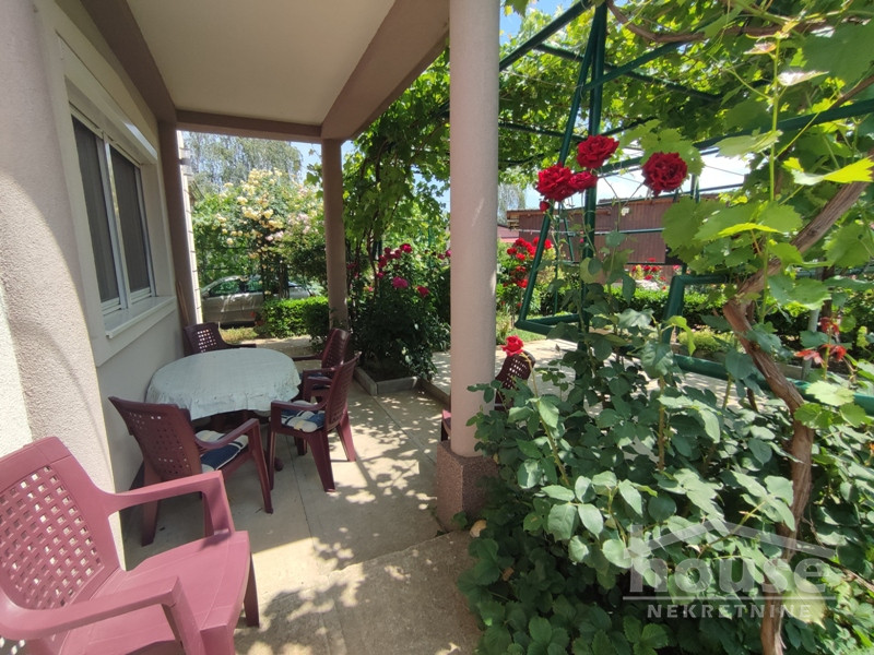 Kuca,BANSTOL,BANSTOL230m2,200850€ , ID: 3045071 25