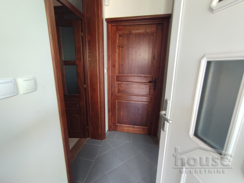 Kuca,BANSTOL,BANSTOL230m2,200850€ , ID: 3045071 28