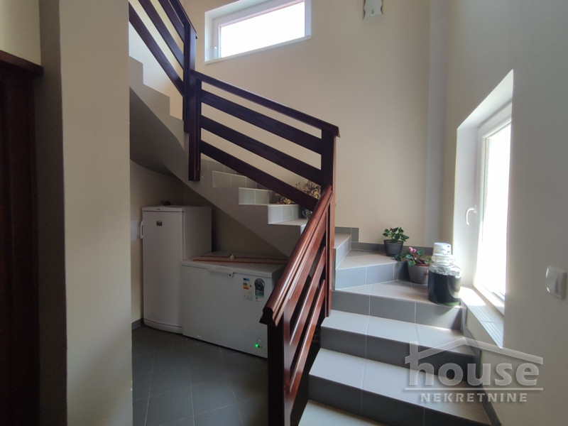 Kuca,BANSTOL,BANSTOL230m2,200850€ , ID: 3045071 29