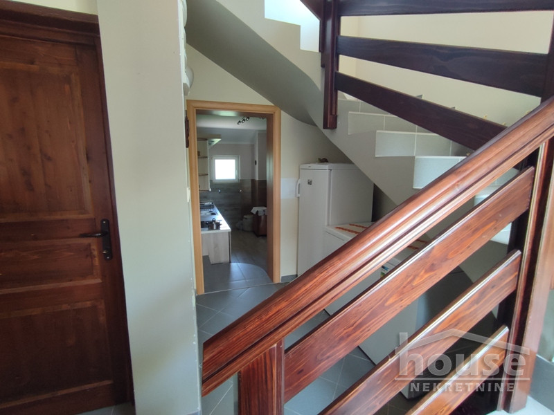 Kuca,BANSTOL,BANSTOL230m2,200850€ , ID: 3045071 30