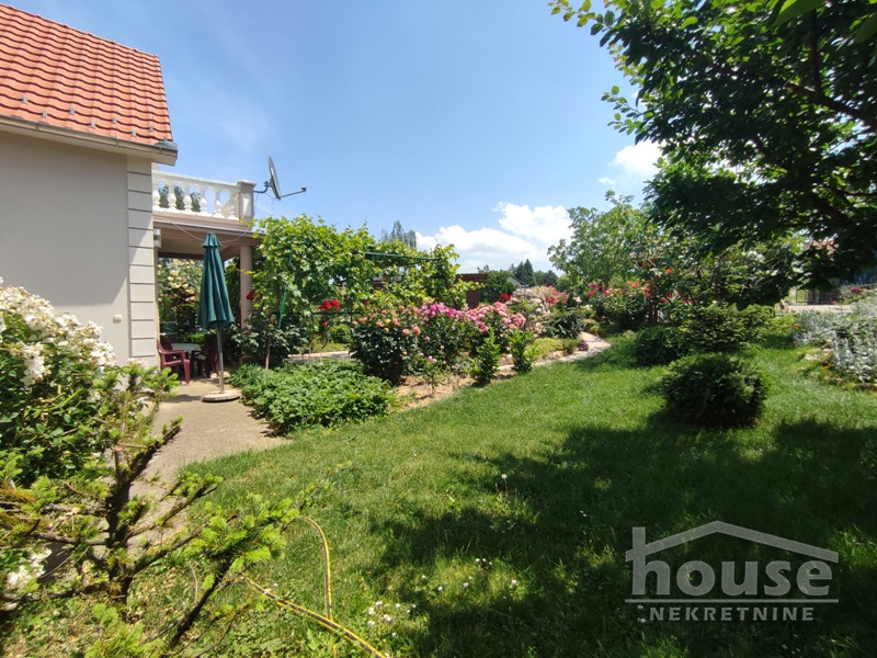 Kuca,BANSTOL,BANSTOL230m2,200850€ , ID: 3045071 23