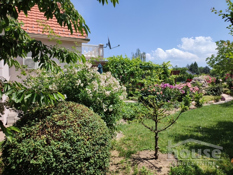 Kuca,BANSTOL,BANSTOL230m2,200850€ , ID: 3045071 24