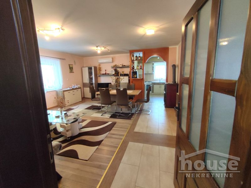 Kuca,BANSTOL,BANSTOL230m2,200850€ , ID: 3045071 34