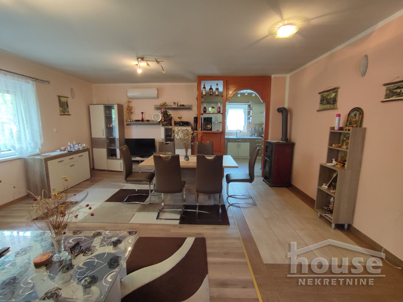 Kuca,BANSTOL,BANSTOL230m2,200850€ , ID: 3045071 35