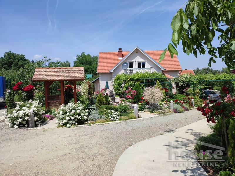 Kuca,BANSTOL,BANSTOL230m2,200850€ , ID: 3045071 4