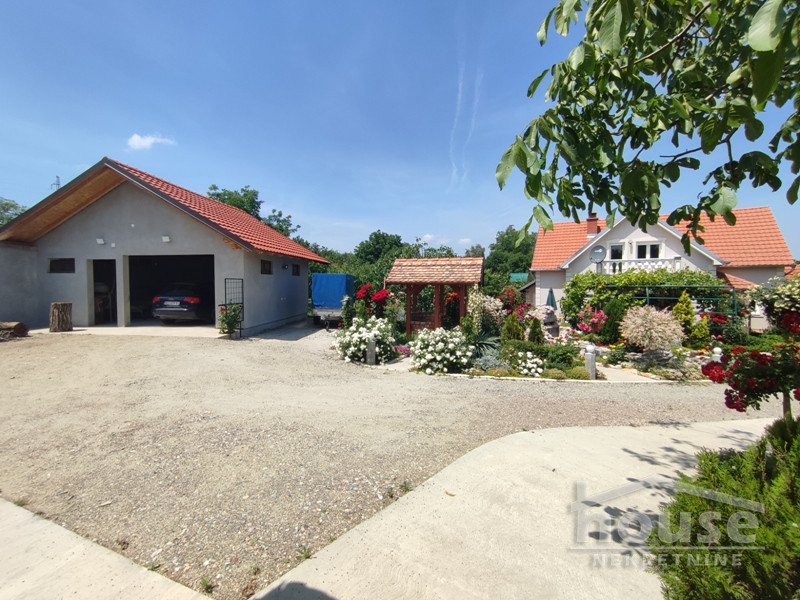 Kuca,BANSTOL,BANSTOL230m2,200850€ , ID: 3045071 5