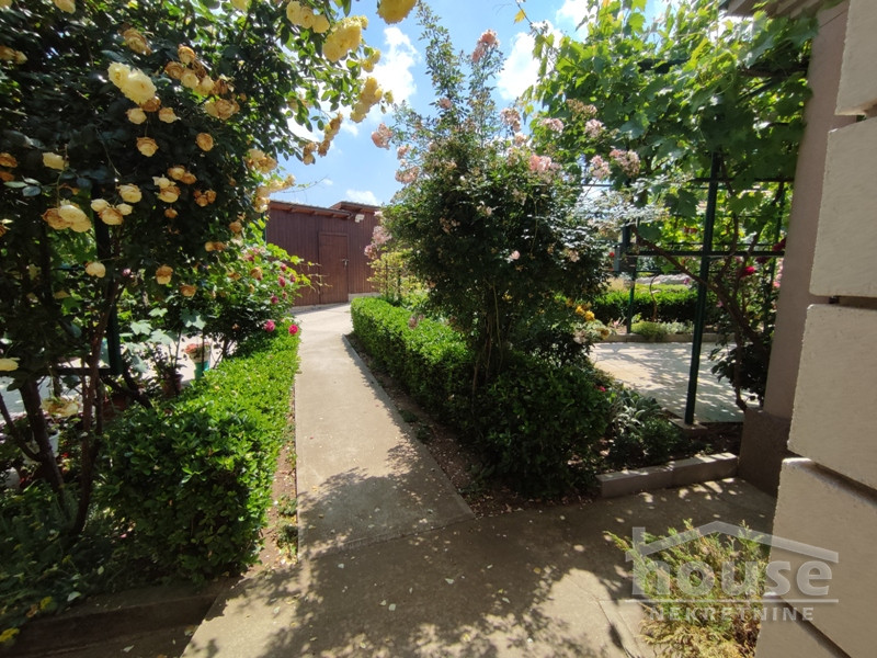 Kuca,BANSTOL,BANSTOL230m2,200850€ , ID: 3045071 58