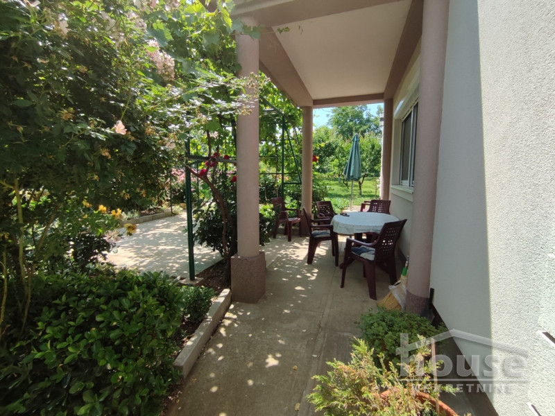 Kuca,BANSTOL,BANSTOL230m2,200850€ , ID: 3045071 59