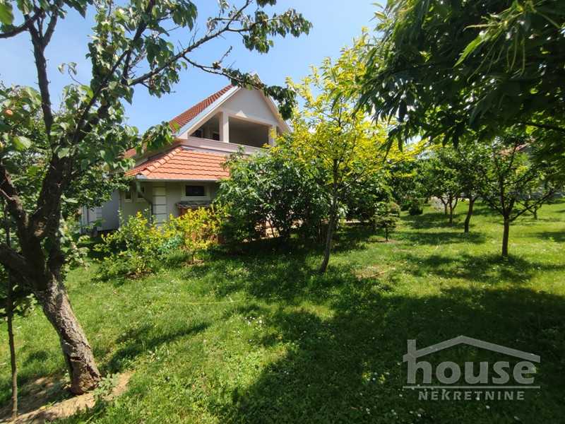 Kuca,BANSTOL,BANSTOL230m2,200850€ , ID: 3045071 17