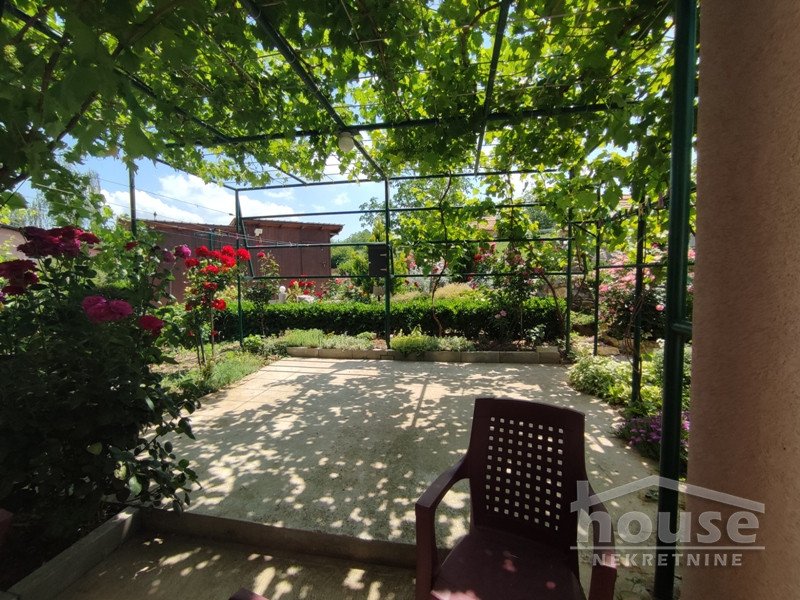 Kuca,BANSTOL,BANSTOL230m2,200850€ , ID: 3045071 26