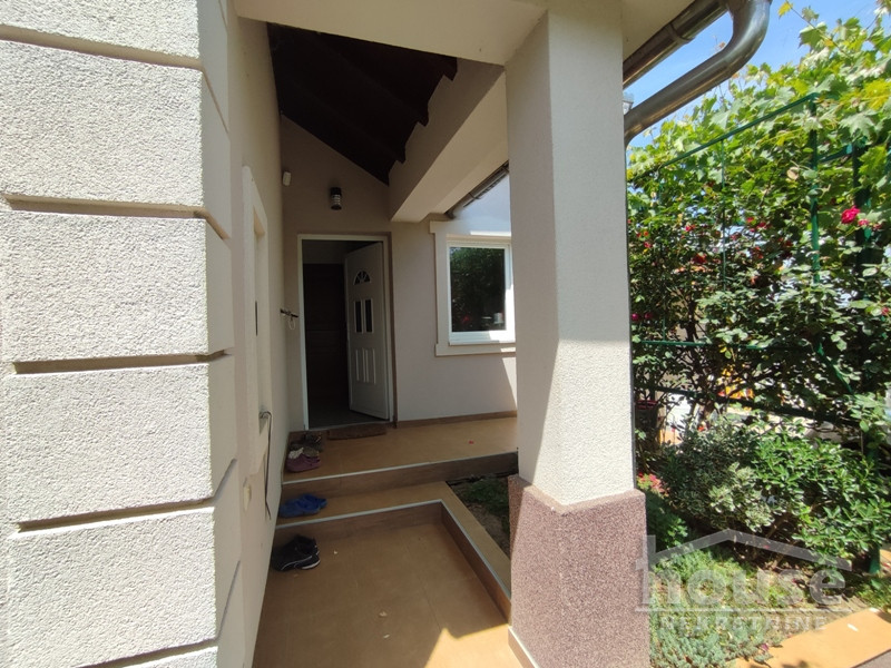 Kuca,BANSTOL,BANSTOL230m2,200850€ , ID: 3045071 27