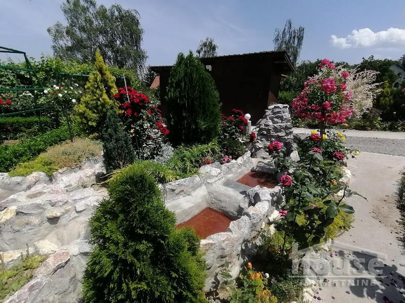 Kuca,BANSTOL,BANSTOL230m2,200850€ , ID: 3045071 8