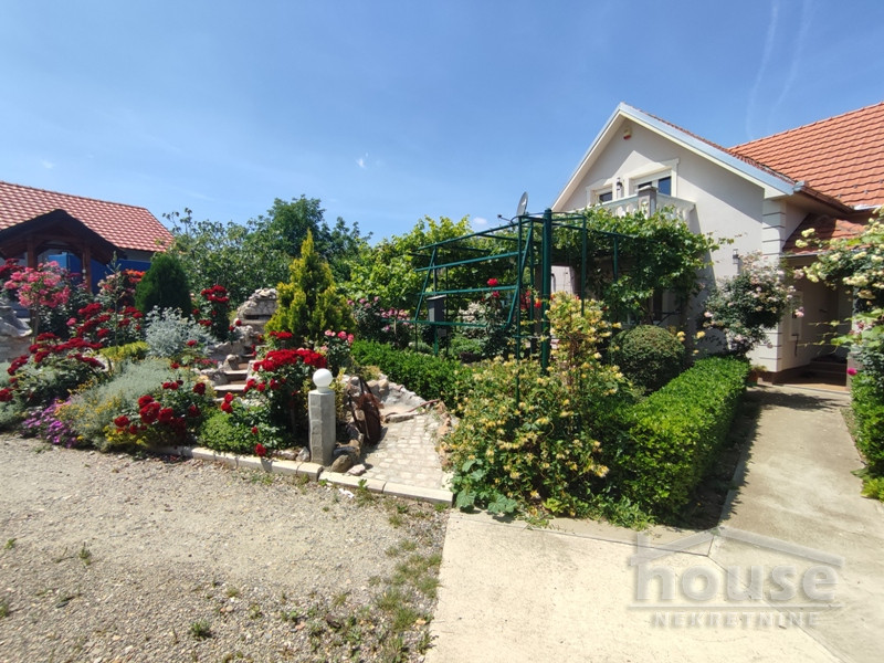 Kuca,BANSTOL,BANSTOL230m2,200850€ , ID: 3045071 9