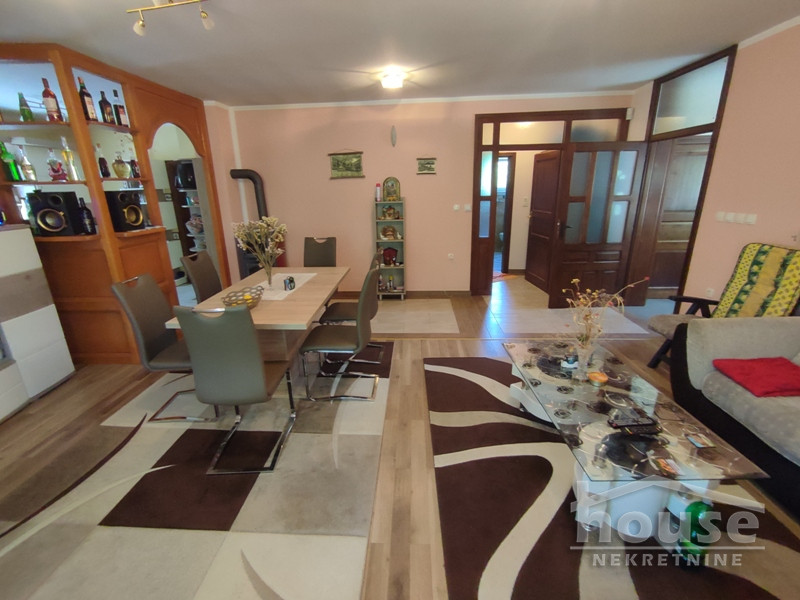 Kuca,BANSTOL,BANSTOL230m2,200850€ , ID: 3045071 39