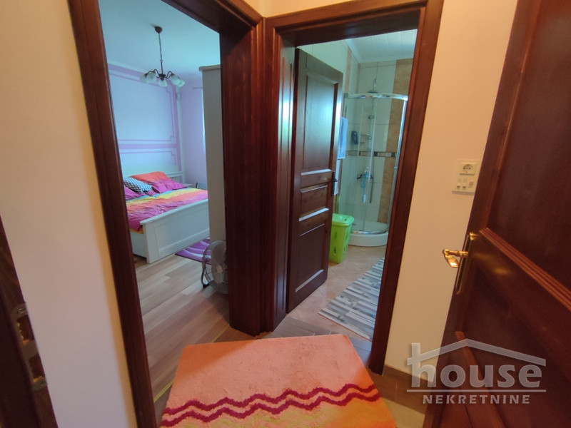 Kuca,BANSTOL,BANSTOL230m2,200850€ , ID: 3045071 40