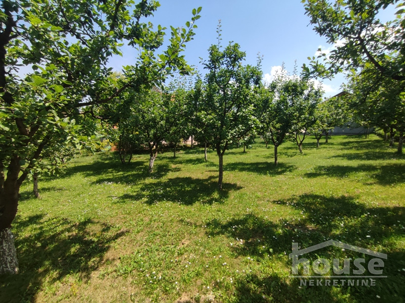 Kuca,BANSTOL,BANSTOL230m2,200850€ , ID: 3045071 18