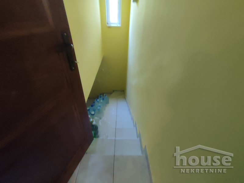 Kuca,BANSTOL,BANSTOL230m2,200850€ , ID: 3045071 44