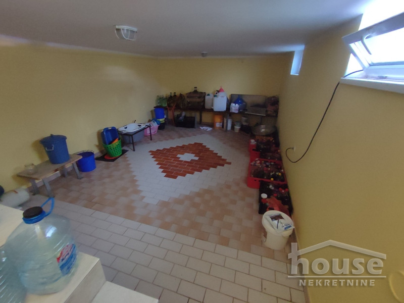 Kuca,BANSTOL,BANSTOL230m2,200850€ , ID: 3045071 45