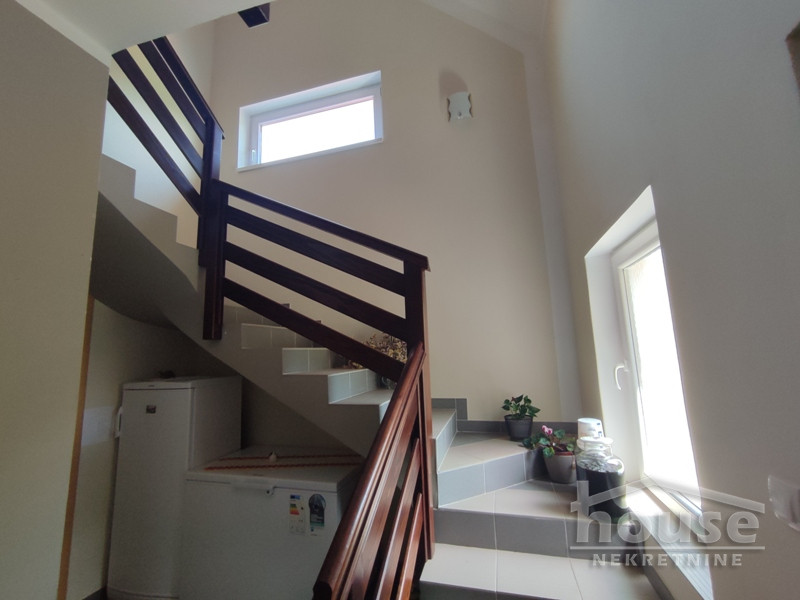 Kuca,BANSTOL,BANSTOL230m2,200850€ , ID: 3045071 46