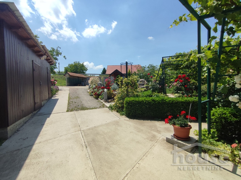 Kuca,BANSTOL,BANSTOL230m2,200850€ , ID: 3045071 11