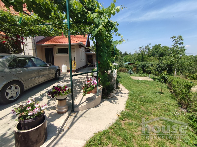 Kuca,BANSTOL,BANSTOL230m2,200850€ , ID: 3045071 12