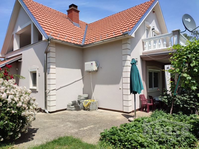 Kuca,BANSTOL,BANSTOL230m2,200850€ , ID: 3045071 60