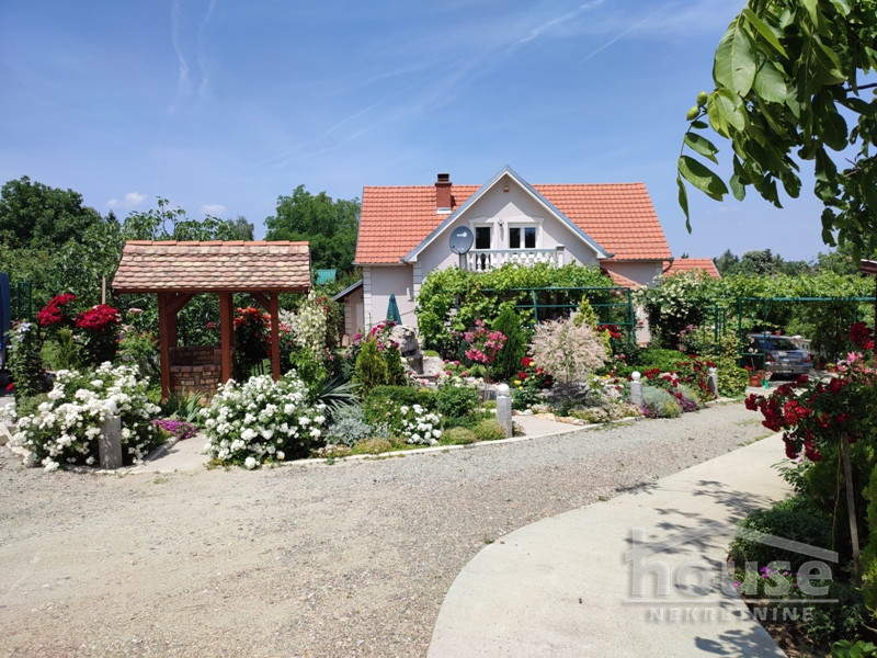 Kuca,BANSTOL,BANSTOL230m2,200850€ , ID: 3045071 61