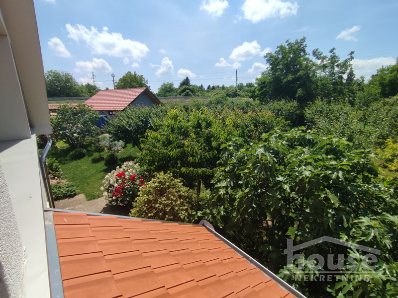 Kuca,BANSTOL,BANSTOL230m2,200850€ , ID: 3045071 53