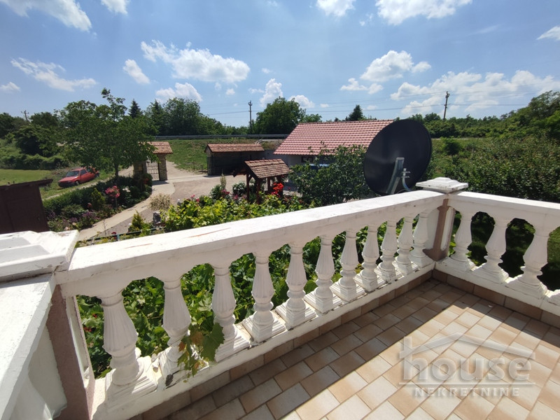 Kuca,BANSTOL,BANSTOL230m2,200850€ , ID: 3045071 54