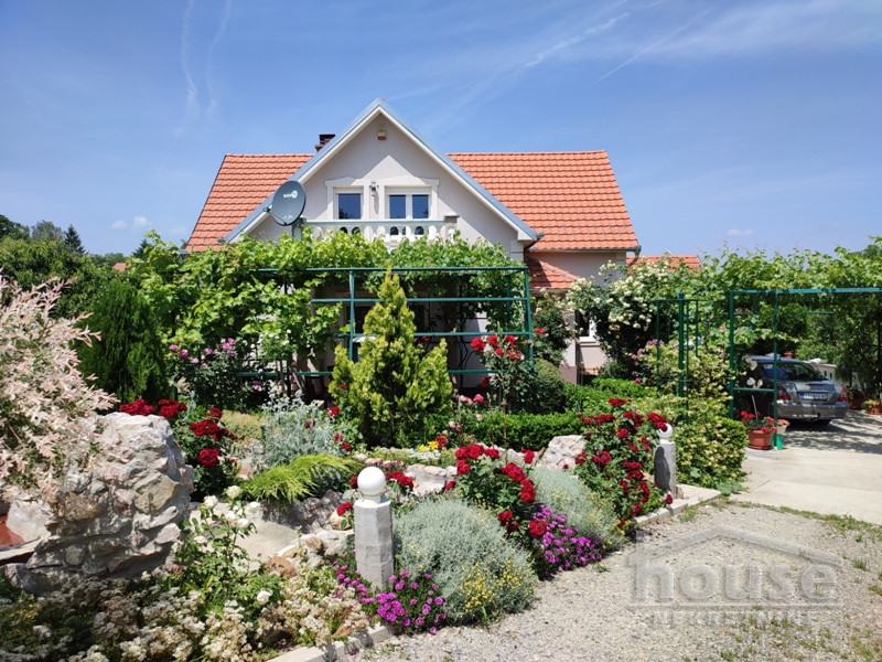 Kuca,BANSTOL,BANSTOL230m2,200850€ , ID: 3045071 7