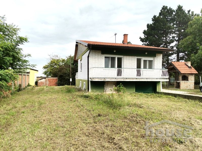 Kuca,ČORTANOVCI,ČORTANOVCI153m2,97850€ , ID: 3045118 39