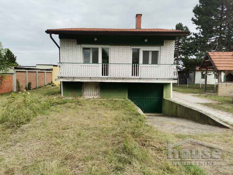 Kuca,ČORTANOVCI,ČORTANOVCI153m2,97850€ , ID: 3045118 40