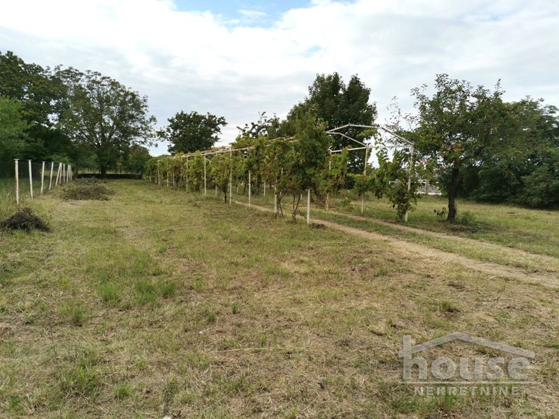 Kuca,ČORTANOVCI,ČORTANOVCI153m2,97850€ , ID: 3045118 10