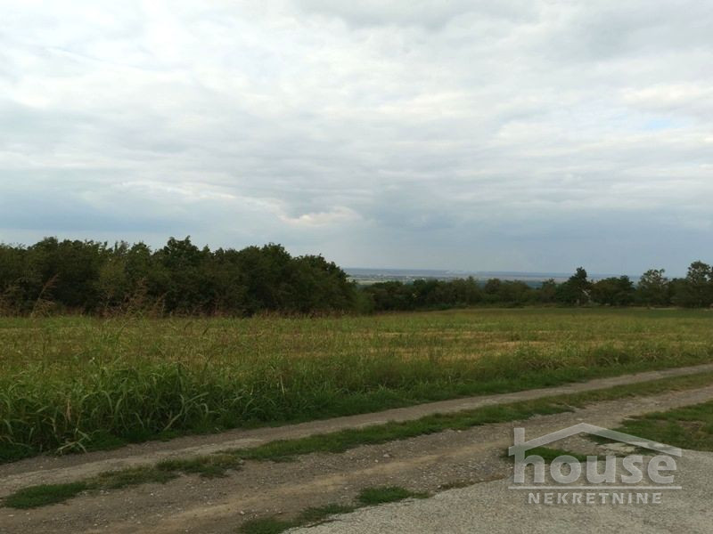 Kuca,ČORTANOVCI,ČORTANOVCI153m2,97850€ , ID: 3045118 11