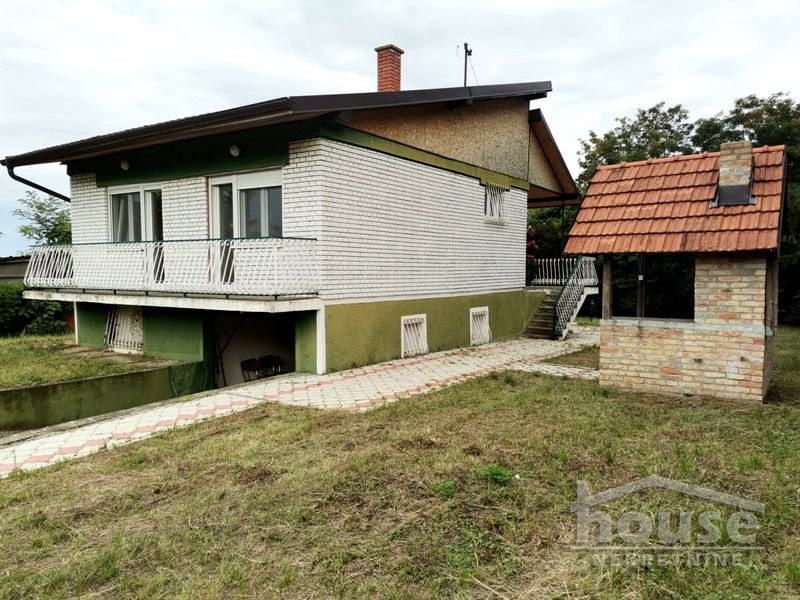 Kuca,ČORTANOVCI,ČORTANOVCI153m2,97850€ , ID: 3045118 12