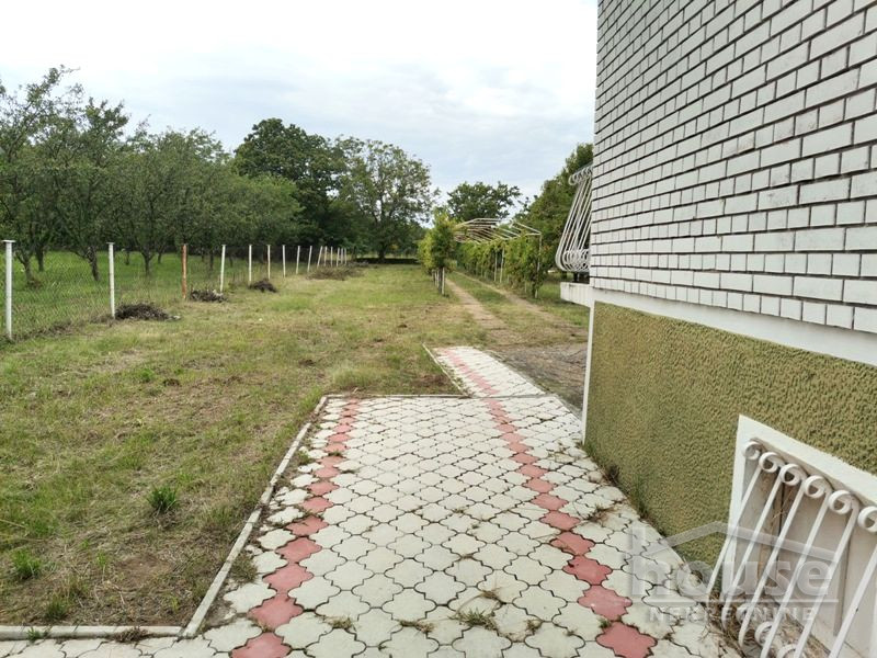 Kuca,ČORTANOVCI,ČORTANOVCI153m2,97850€ , ID: 3045118 13