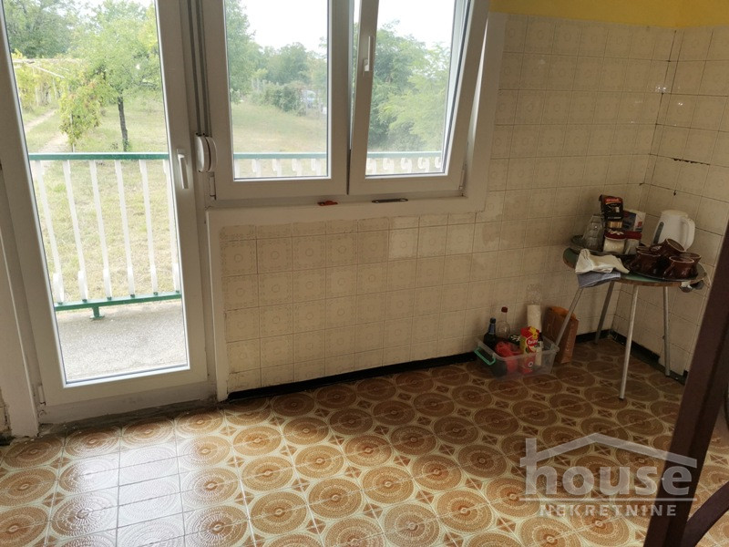 Kuca,ČORTANOVCI,ČORTANOVCI153m2,97850€ , ID: 3045118 26