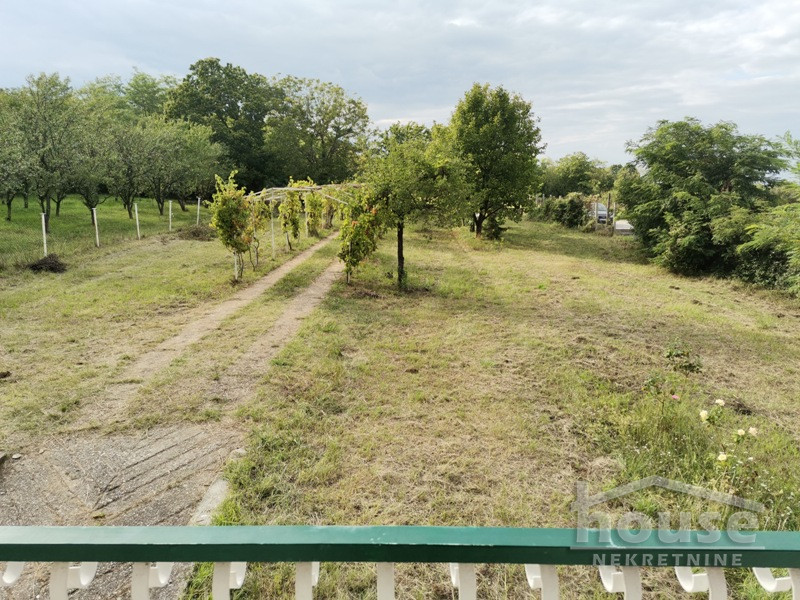 Kuca,ČORTANOVCI,ČORTANOVCI153m2,97850€ , ID: 3045118 27