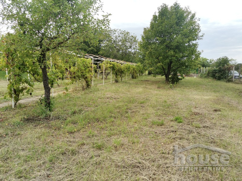 Kuca,ČORTANOVCI,ČORTANOVCI153m2,97850€ , ID: 3045118 8