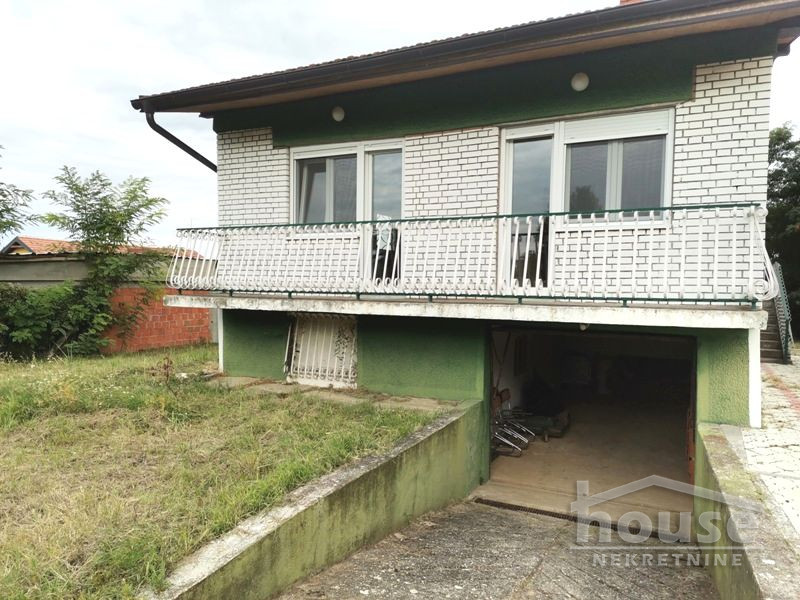 Kuca,ČORTANOVCI,ČORTANOVCI153m2,97850€ , ID: 3045118 9